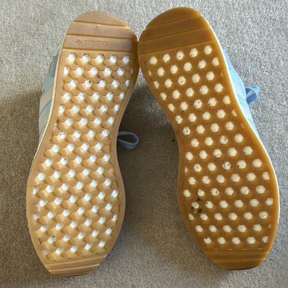 Adidas Iniki sneakers - Picture 4 of 7